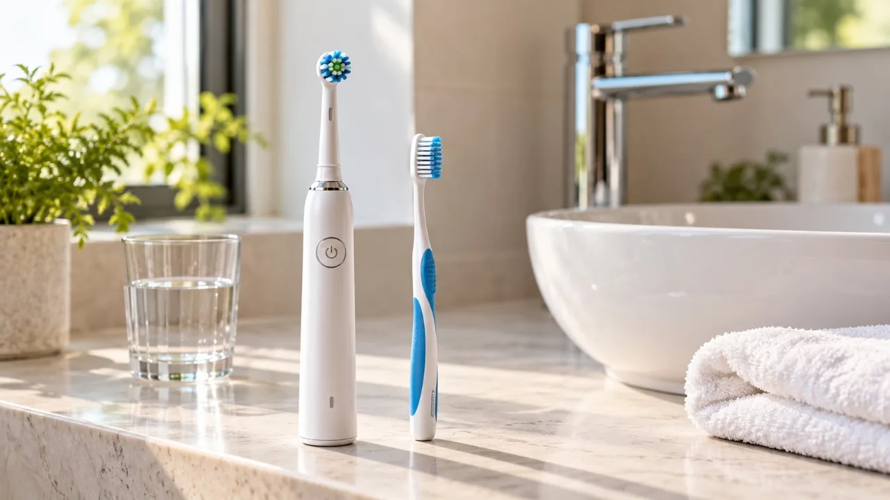 Bộ máy tạo kiểu tóc đa năng nhiều đầu: Chọn đầu nào cho từng kiểu tóc?