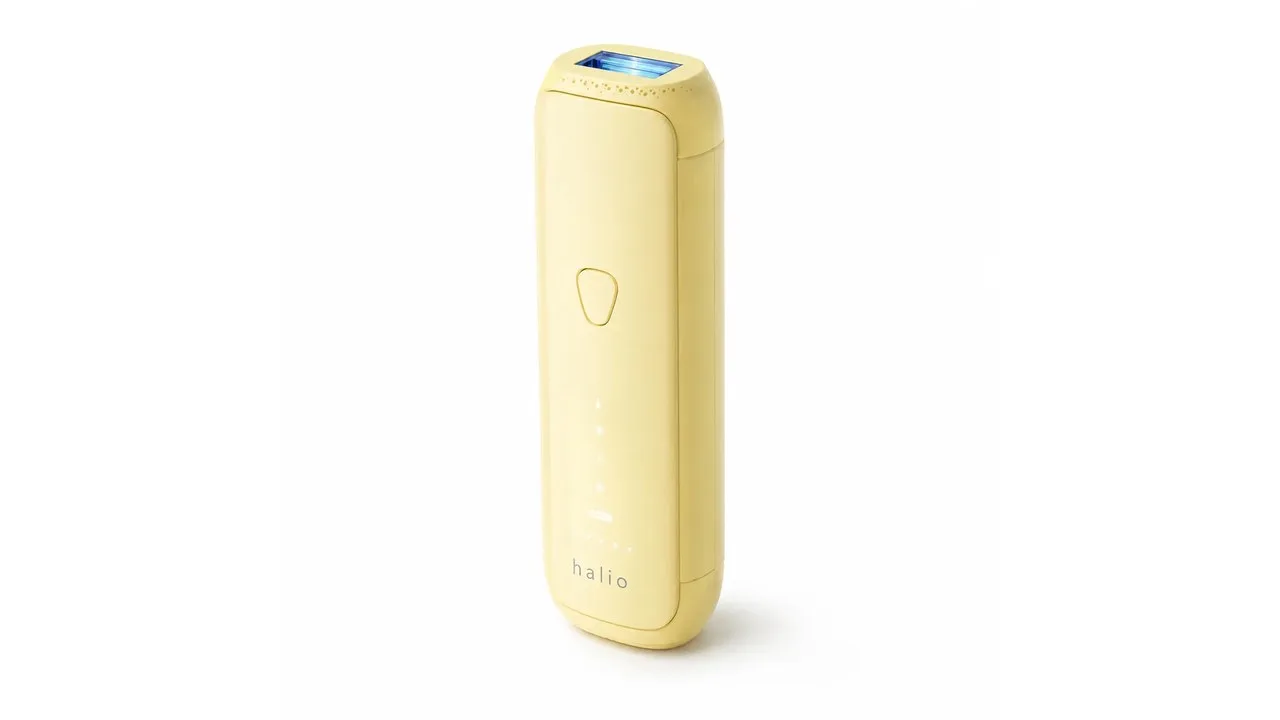 Chế độ Xung đơn, Xung kép và Nhanh trên máy triệt lông IPL: Chọn chế độ nào cho từng vùng da?