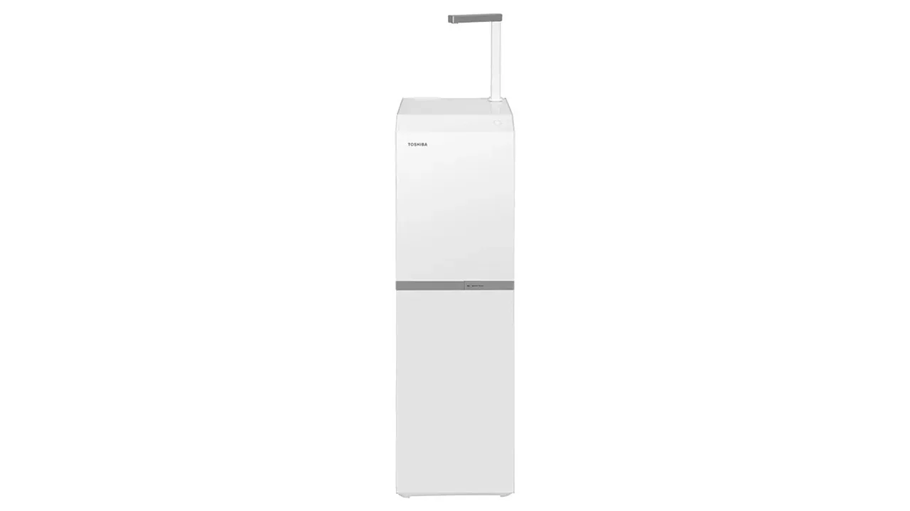 Chỉ số GPD của lõi RO trên máy lọc nước: 75 GPD tương đương bao nhiêu lít nước mỗi ngày?
