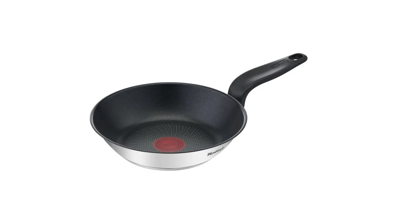 Tay cầm nhựa Bakelite trên chảo chống dính: Cách nhiệt đến đâu và dùng sao cho bền?