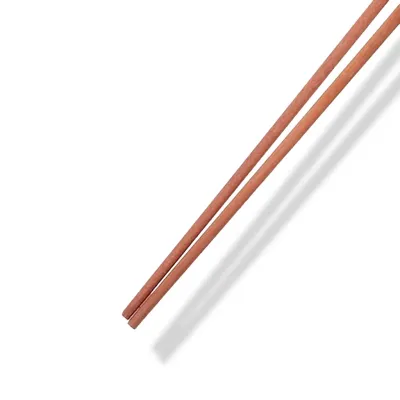 Đũa xào gỗ Eonwon 33cm EW-033