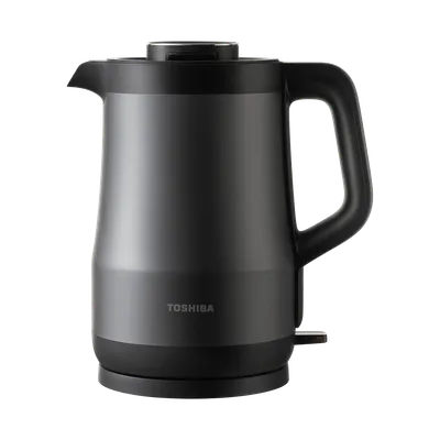 Ấm siêu tốc chống tràn Toshiba KT-15DRTVN(H)