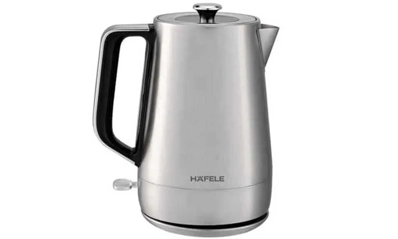 Ấm siêu tốc Hafele HS-K1704X/ 535.43.734 - ảnh 2