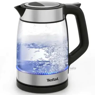 Ấm siêu tốc Tefal KI605830