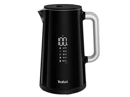 Ấm siêu tốc Tefal KO850810 - ảnh 1