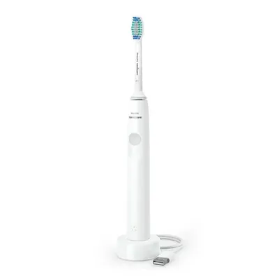 Bàn chải đánh răng điện Philips Sonicare HX3641/41