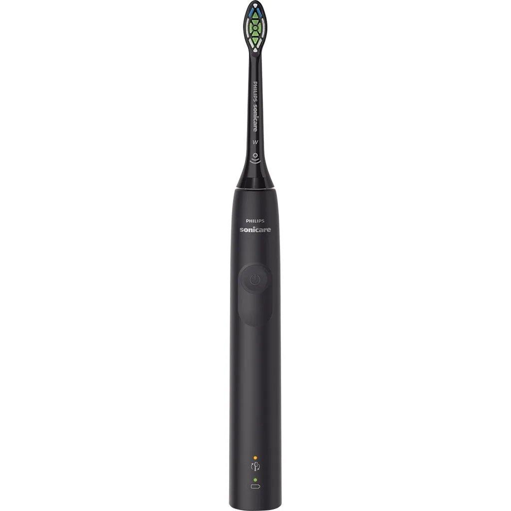 Bàn chải đánh răng điện Philips Sonicare HX3671/54 - ảnh 4