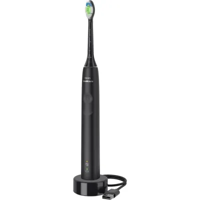 Bàn chải đánh răng điện Philips Sonicare HX3671/54