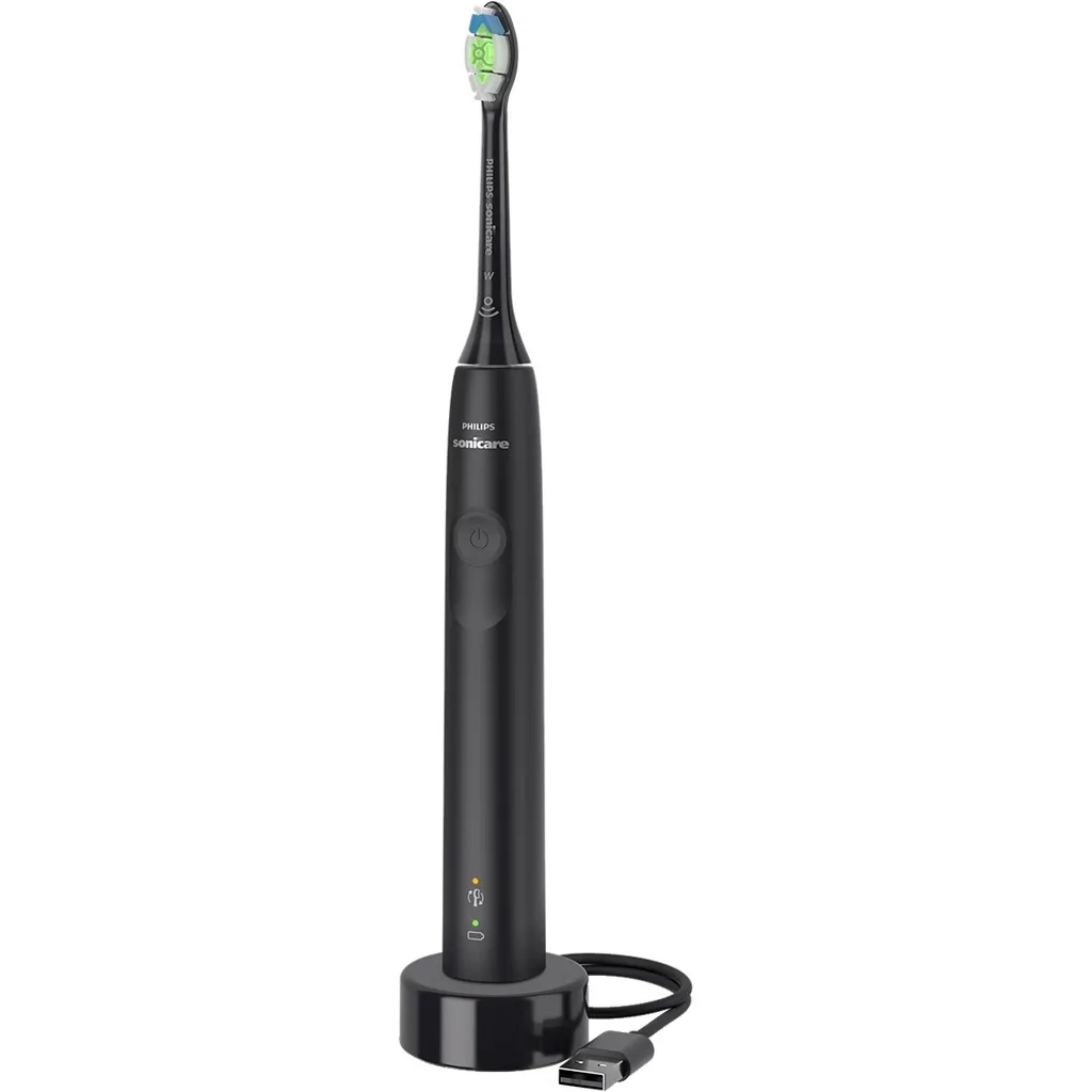 Bàn chải đánh răng điện Philips Sonicare HX3671/54 - ảnh 1