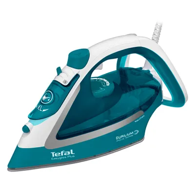 Bàn ủi hơi nước cầm tay Tefal JF4032E0