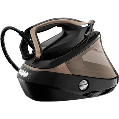 Bàn ủi hơi nước chuyên dụng Tefal GV9820E0