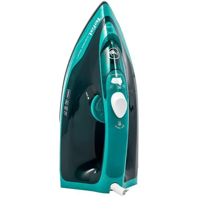 Bàn ủi hơi nước Tefal FV2867E0