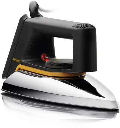 Bàn ủi Philips HD1172