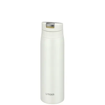 Bình giữ nhiệt Tiger MCX-A502 (WRV) Trắng