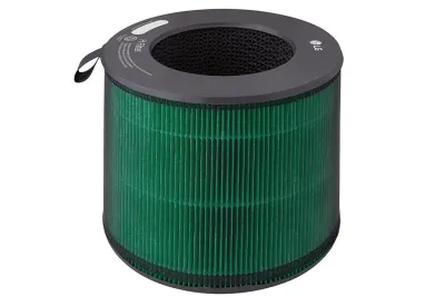 Bộ lọc thay thế cho máy lọc không khí LG Aero PFSAZC01.ASTD (dùng máy AS35GGW10)