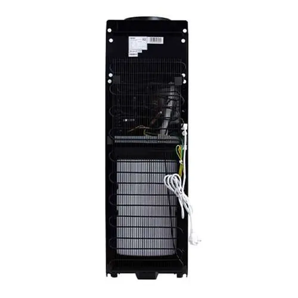 Cây nước nóng lạnh Toshiba RWF-W1664TV(K1) - ảnh 4