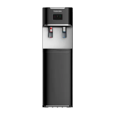Cây nước nóng lạnh Toshiba RWF-W1669BV(K1)