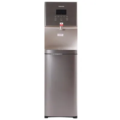Cây nước nóng lạnh Toshiba RWF-W1830UVBV(T)