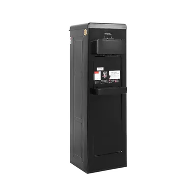 Cây nước nóng lạnh Toshiba RWF-W1917TV(K)
