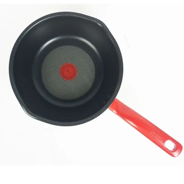 Chảo chiên sâu lòng Tefal So Chef 28cm (G1358695/ G1358696) - ảnh 2