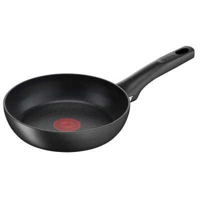 Chảo chiên Tefal Ultimate 28cm (G2680622)