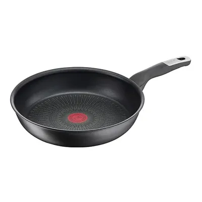Chảo chiên Tefal Unlimited 26cm (G2550502)