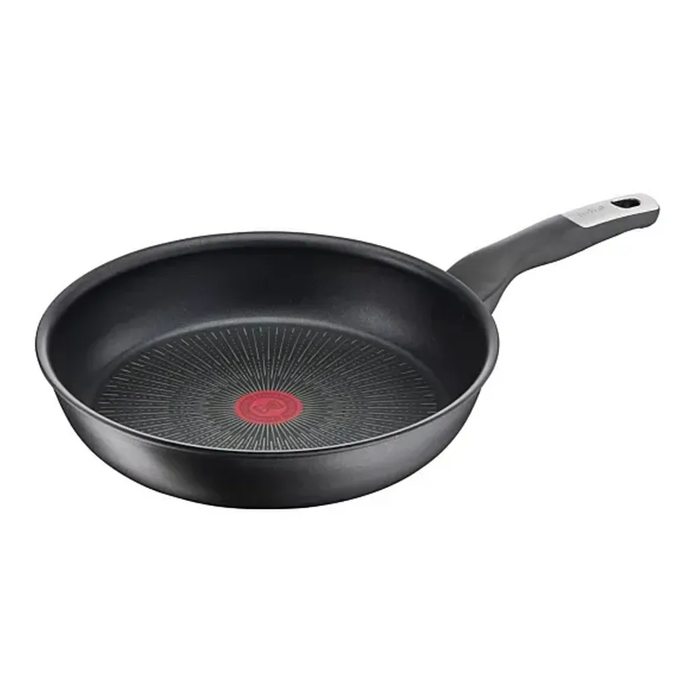 Chảo chiên Tefal Unlimited 26cm (G2550502) - ảnh 1