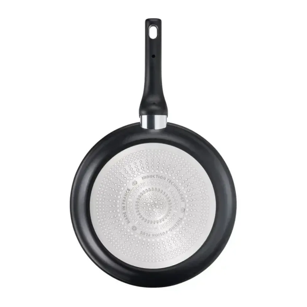 Chảo chiên Tefal Unlimited 26cm (G2550502) - ảnh 2
