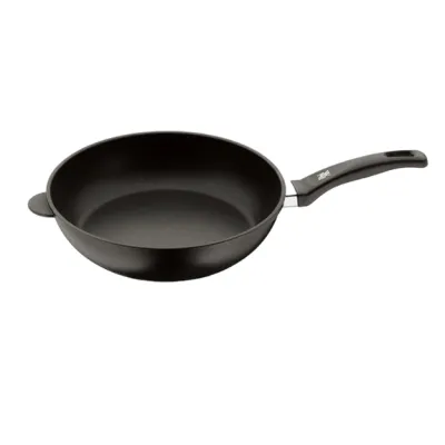 Chảo chống dính WMF Stewing 28cm