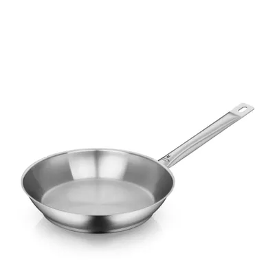 Chảo inox WMF Gourmet Plus 24cm