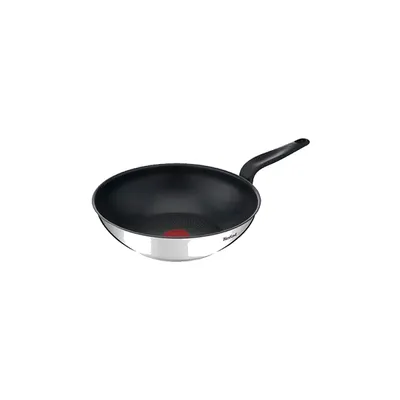 Chảo xào inox chống dính Tefal Primary 28cm (E3091904)