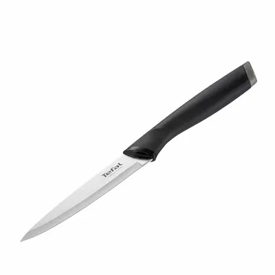 Dao làm bếp Tefal Comfort K2213904, 12cm