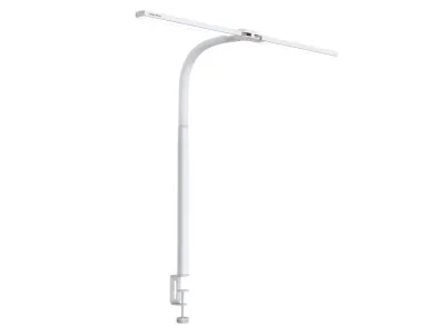 Đèn bàn HyperWork Luna HPW-DL01-WHT