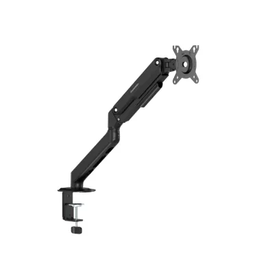 Giá đỡ màn hình Hyperwork HPW-T6.2025 BLK