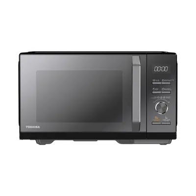 Lò vi sóng có nướng đối lưu Toshiba MW3-AC27PE(BM)VN