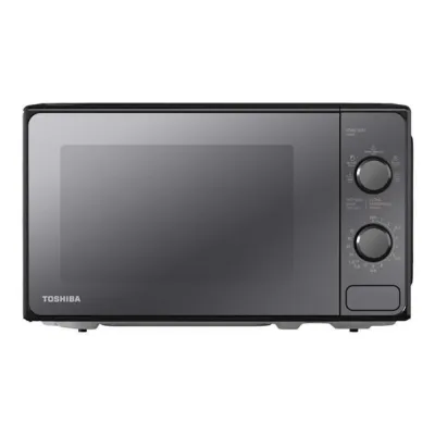 Lò vi sóng có nướng Toshiba MM2-MG20PE(BM)VN