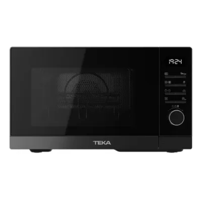 Lò vi sóng Teka HMWE FS23 GC BK