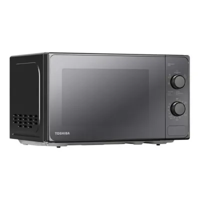 Lò vi sóng Toshiba MM2-MM20PE(BM)VN
