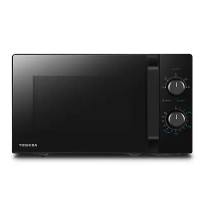 Lò vi sóng Toshiba MW2-MM20P(BK)