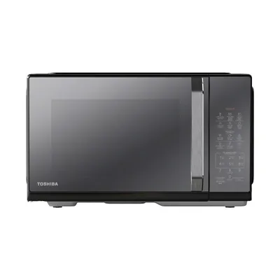 Lò vi sóng Toshiba MW3-EM26PE(BM)VN