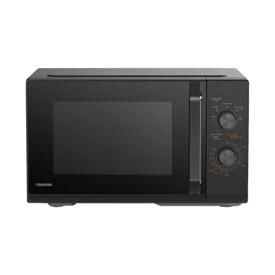 Lò vi sóng Toshiba MW3-MM25PE(BK)