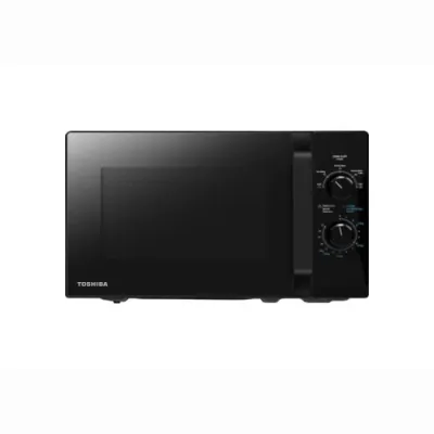 Lò vi sóng Toshiba MWP-MM20P(BK)