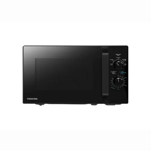 Lò vi sóng Toshiba MWP-MM20P(BK) - ảnh 1