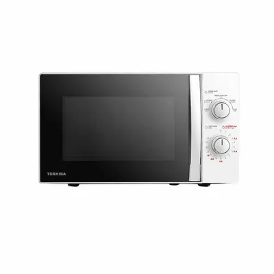 Lò vi sóng Toshiba MWP-MM20P(WH)
