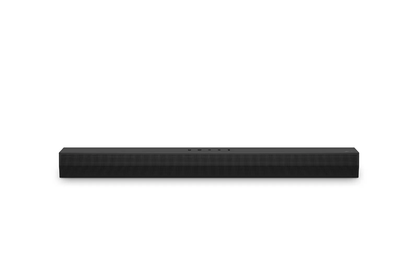 Loa thanh LG Soundbar S40T.DVNMLLK - ảnh 3