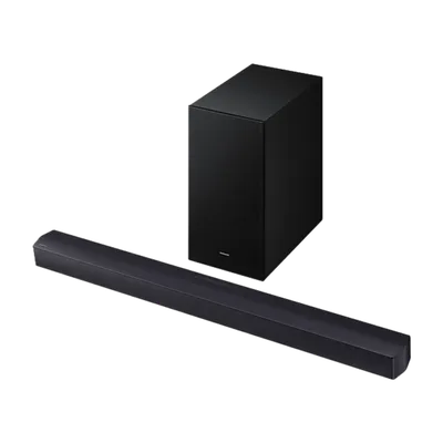 Loa thanh Samsung HW-B450F/XV