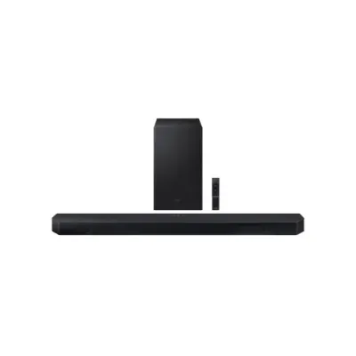 Loa thanh Samsung HW-T420