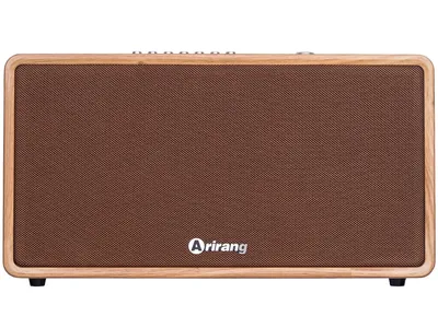 Loa xách tay Arirang MB2IW