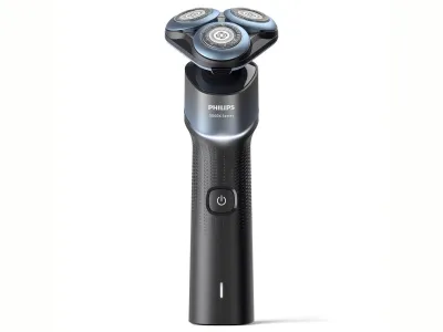 Máy cạo râu khô và ướt Philips X5006/00