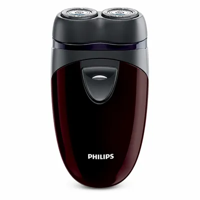 Máy cạo râu Philips PQ206/18